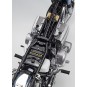 21505-Suzuki GT380 B (1972) 1/12 Hasegawa - 21505
