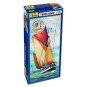 HEL-56609-Tuna Armor 1/125 Heller + glues and paints - HEL-56609
