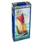 HEL-56609-Tuna Armor 1/125 Heller + glues and paints - HEL-56609