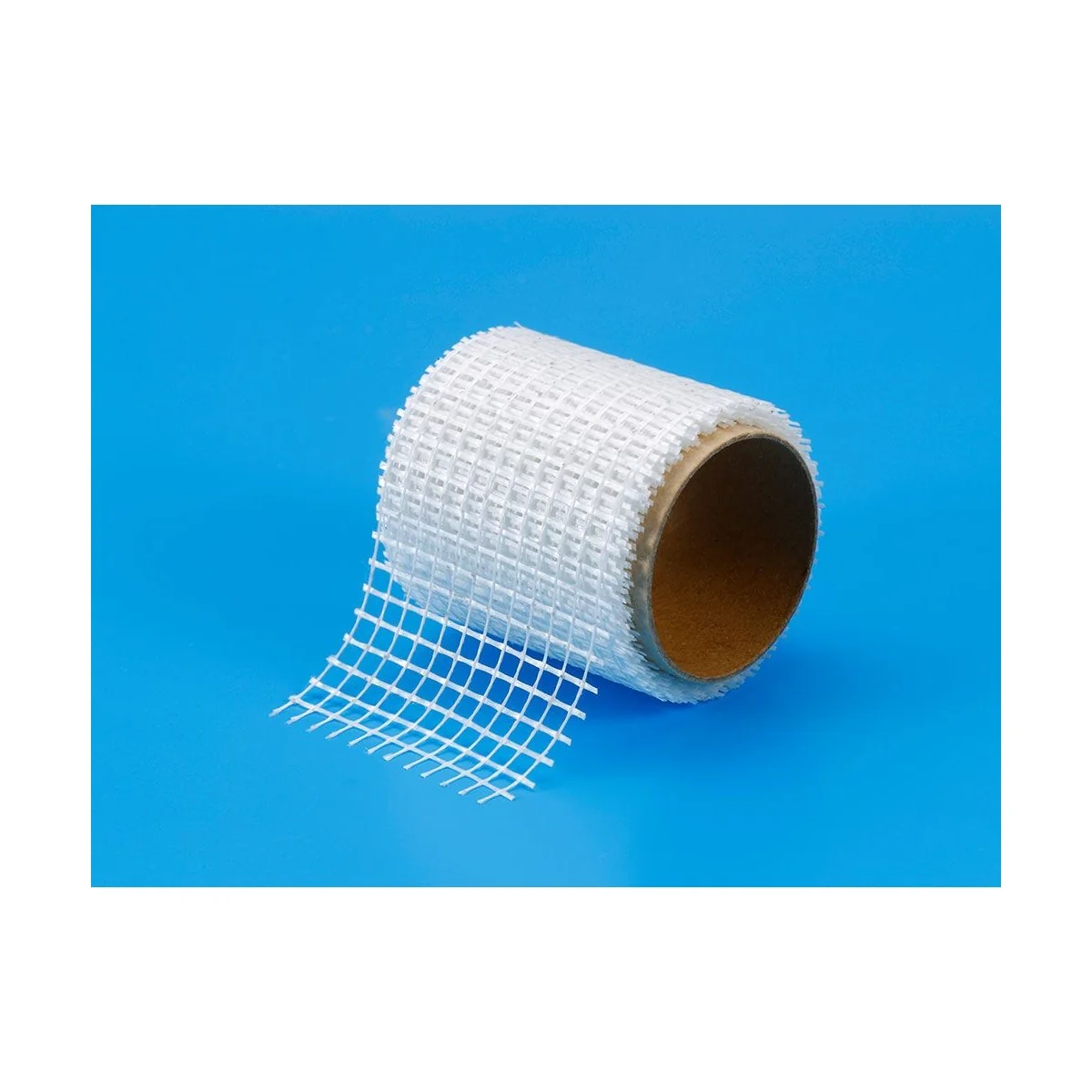 35mmx2m Tamiya body reinforcement mesh Tamiya 54792 - 1