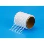 54792-35mmx2m Tamiya body reinforcement mesh - 54792
