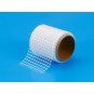 54792-35mmx2m Tamiya body reinforcement mesh