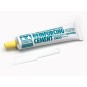 87190-Glue Cement reinforcement body Tamiya - 87190