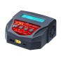 GT-C6DMINI-Chargeur C6D Mini 10A/100w 12V GT-Power - GT-C6DMINI