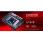 GT-TD610PRO-TD610 PRO 100w 12V charger / GT-Power 220V