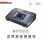 TD610 PRO 100w 12V charger / GT-Power 220V GT-Power GT-TD610PRO - 2 GT-TD610PRO-TD610 PRO 100w 12V charger / GT-Power 220V - GT-TD610PRO