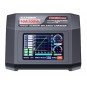 TD610 PRO 100w 12V charger / GT-Power 220V GT-Power GT-TD610PRO - 3 GT-TD610PRO-TD610 PRO 100w 12V charger / GT-Power 220V - GT-TD610PRO