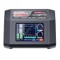 TD610 PRO 100w 12V charger / GT-Power 220V GT-Power GT-TD610PRO - 3 GT-TD610PRO-TD610 PRO 100w 12V charger / GT-Power 220V - GT-TD610PRO