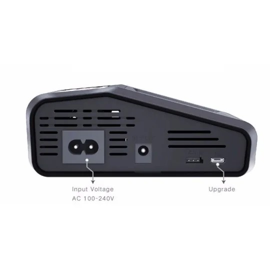 TD610 PRO 100w 12V charger / GT-Power 220V GT-Power GT-TD610PRO - 4 GT-TD610PRO-TD610 PRO 100w 12V charger / GT-Power 220V - GT-TD610PRO