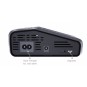 TD610 PRO 100w 12V charger / GT-Power 220V GT-Power GT-TD610PRO - 4 GT-TD610PRO-TD610 PRO 100w 12V charger / GT-Power 220V - GT-TD610PRO