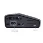 TD610 PRO 100w 12V charger / GT-Power 220V GT-Power GT-TD610PRO - 4 GT-TD610PRO-TD610 PRO 100w 12V charger / GT-Power 220V - GT-TD610PRO