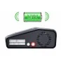 TD610 PRO 100w 12V charger / GT-Power 220V GT-Power GT-TD610PRO - 5 GT-TD610PRO-TD610 PRO 100w 12V charger / GT-Power 220V - GT-TD610PRO