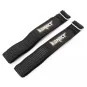 KN-LIPO.STRAP-250-Battery holding Straps 25cm (2) Konect - KN-LIPO.STRAP-250
