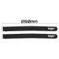 KN-LIPO.STRAP-250-Battery holding Straps 25cm (2) Konect - KN-LIPO.STRAP-250
