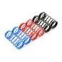 FAST156-S-Springs for shock 75mm Fastrax - FAST156-S