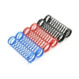 Ressorts pour amortisseurs 95mm Fastrax Fastrax FAST158-S - 1