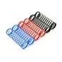 FAST158-S-Springs for shock 95mm Fastrax - FAST158-S