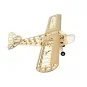 Piper J-3 1800mm S14 Balsa Kit DW Hobby DW Hobby - Dancing Wings Hobby S1401 - 1 S1401-Piper J-3 1800mm S14 Balsa Kit DW Hobby - S1401