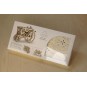 UG-70003-Tracteur Puzzle 3D bois UGEARS