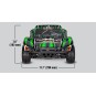 TRX-68386-4-Slash 4x4 VXL HD Clipless TQi - TSM - RTR Traxxas - TRX-68386-4