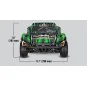 Slash 4x4 VXL HD Clipless TQi - TSM - RTR Traxxas Traxxas TRX-68386-4 - 17 TRX-68386-4-Slash 4x4 VXL HD Clipless TQi - TSM - RTR Traxxas - TRX-68386-4