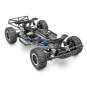 Slash 4x4 VXL HD Clipless TQi - TSM - RTR Traxxas Traxxas TRX-68386-4 - 19 TRX-68386-4-Slash 4x4 VXL HD Clipless TQi - TSM - RTR Traxxas - TRX-68386-4