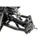 Slash 4x4 VXL HD Clipless TQi - TSM - RTR Traxxas Traxxas TRX-68386-4 - 26 TRX-68386-4-Slash 4x4 VXL HD Clipless TQi - TSM - RTR Traxxas - TRX-68386-4