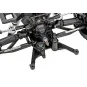 Slash 4x4 VXL HD Clipless TQi - TSM - RTR Traxxas Traxxas TRX-68386-4 - 27 TRX-68386-4-Slash 4x4 VXL HD Clipless TQi - TSM - RTR Traxxas - TRX-68386-4