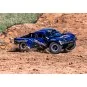 Slash 4x4 VXL HD Clipless TQi - TSM - RTR Traxxas Traxxas TRX-68386-4 - 32 TRX-68386-4-Slash 4x4 VXL HD Clipless TQi - TSM - RTR Traxxas - TRX-68386-4