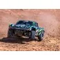 Slash 4x4 VXL HD Clipless TQi - TSM - RTR Traxxas Traxxas TRX-68386-4 - 33 TRX-68386-4-Slash 4x4 VXL HD Clipless TQi - TSM - RTR Traxxas - TRX-68386-4