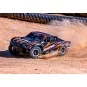 Slash 4x4 VXL HD Clipless TQi - TSM - RTR Traxxas Traxxas TRX-68386-4 - 34 TRX-68386-4-Slash 4x4 VXL HD Clipless TQi - TSM - RTR Traxxas - TRX-68386-4
