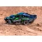 Slash 4x4 VXL HD Clipless TQi - TSM - RTR Traxxas Traxxas TRX-68386-4 - 36 TRX-68386-4-Slash 4x4 VXL HD Clipless TQi - TSM - RTR Traxxas - TRX-68386-4