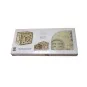 UG-70011-Coffre Fort Safe Puzzle 3D bois UGEARS - UG-70011