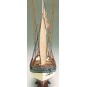 Ship to build Marie Jeanne 580 1/50 Billing Boats S052580 - 3 S052580-Ship to build Marie Jeanne 580 1/50 Billing Boats - S052580