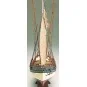 Ship to build Marie Jeanne 580 1/50 Billing Boats S052580 - 3 S052580-Ship to build Marie Jeanne 580 1/50 Billing Boats - S052580