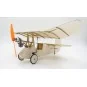 Mini Sky Pou 358mm laser cutout balsa DW Hobby DW Hobby - Dancing Wings Hobby K0701 - 1 K0701-Mini Sky Pou 358mm laser cutout balsa DW Hobby - K0701