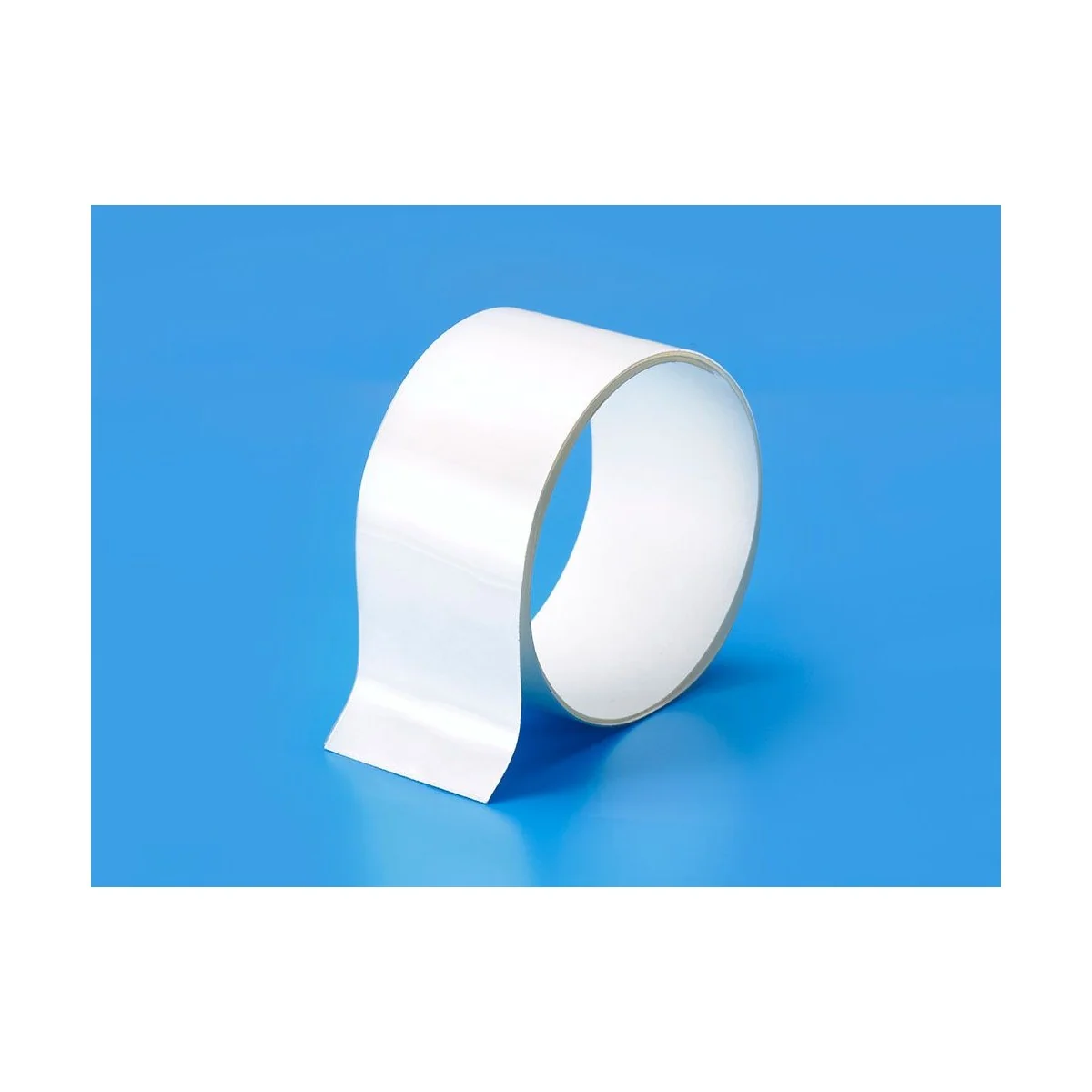 Bande de renfort carrosserie 35mm x 50cm Tamiya Tamiya 54784 - 1