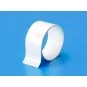 54784-Tape backup body 35mm x 50cm Tamiya - 54784