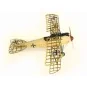 Albatros D.III 1/15 laser cutting wood, static model DW Hobby DW Hobby - Dancing Wings Hobby VS03 - 2 VS03-Albatros D.III 1/15 laser cutting wood, static model DW Hobby - VS03