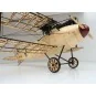 Albatros D.III 1/15 découpe laser bois, modèle statique DW Hobby DW Hobby - Dancing Wings Hobby VS03 - 8 VS03-Albatros D.III 1/15 découpe laser bois, modèle statique DW Hobby - VS03