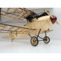 VS03-Albatros D.III 1/15 laser cutting wood, static model DW Hobby