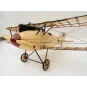 Albatros D.III 1/15 découpe laser bois, modèle statique DW Hobby DW Hobby - Dancing Wings Hobby VS03 - 12 VS03-Albatros D.III 1/15 découpe laser bois, modèle statique DW Hobby - VS03