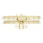 VC01-Wright Flyer - I 1/13 laser cutting wood, static model DW Hobby - VC01