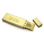 Wright Flyer - I 1/13 laser cutting wood, static model DW Hobby DW Hobby - Dancing Wings Hobby VC01 - 5 VC01-Wright Flyer - I 1/13 laser cutting wood, static model DW Hobby - VC01