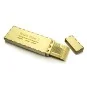 VC01-Wright Flyer - I 1/13 laser cutting wood, static model DW Hobby - VC01