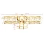 VC01-Wright Flyer - I 1/13 laser cutting wood, static model DW Hobby - VC01