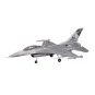 Jet F-16C 70mm EDF PNP FMS FMS Model FMS102 - 1 FMS102-Jet F-16C 70mm EDF PNP FMS - FMS102