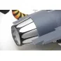 Jet F-16C 70mm EDF PNP FMS FMS Model FMS102 - 3 FMS102-Jet F-16C 70mm EDF PNP FMS - FMS102