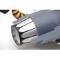 FMS102-Jet F - 16 c 70mm EDF PNP FMS - FMS102