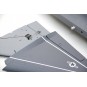 FMS102-Jet F-16C 70mm EDF PNP FMS - FMS102
